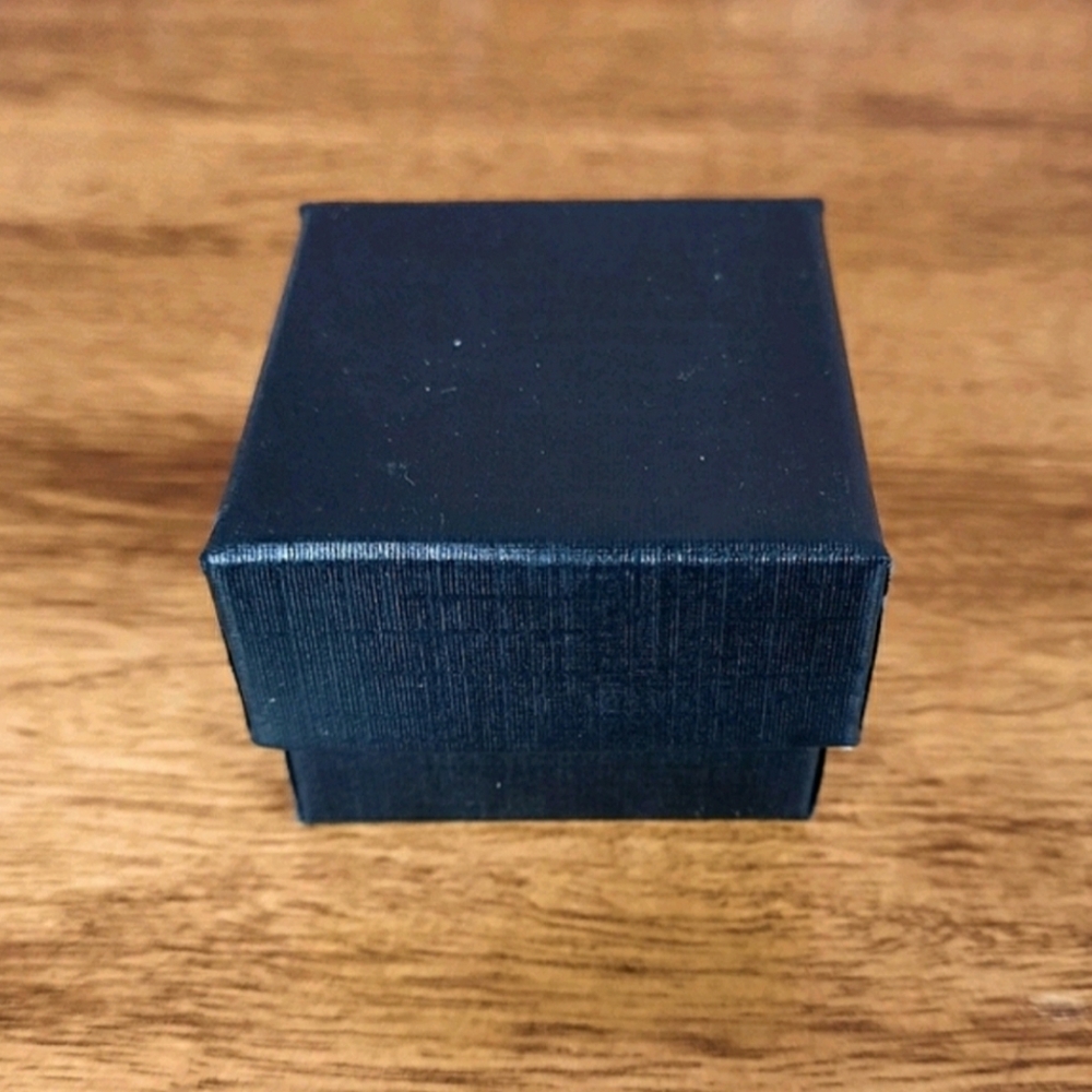 Harley-Davidson Ring - Picture 5 of 7